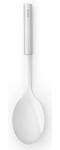 ����� ������������� Brabantia Profile New, �������� ������� (250804)