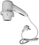 ��������� ��� Meyvel MF1-1300 White