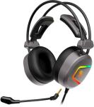 �������� � ���������� A4Tech Bloody MC750 ����� 2.3� ���������� USB �������� (MC750 GREY)