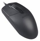 ���� A4Tech OP-730D ������ ���������� (1000dpi) USB (4but)