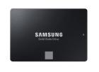 ���������� SSD Samsung 2.5 870 EVO 2000 �� SATA III 3bit MLC (TLC) MZ-77E2T0BW
