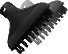 ����� ����������� ��� ��������������  Bort Wide brush SET (2pcs)