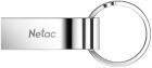 ����-���������� Netac U275, USB 2.0, 16 Gb (NT03U275N-016G-20SL)