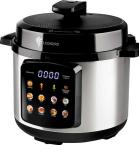 ����������� Leonord LE-1742 (106999)