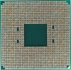 ��������� AMD Ryzen 5 3600 AM4 OEM (100-000000031)