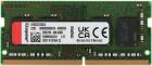 ����������� ������ Kingston SO-DIMM DDR4 8Gb 3200MHz (KVR32S22S6/8)
