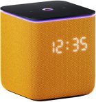 ����� ������� ������ ������� ���� � ������, � Zigbee, 24��, ���������