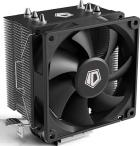 ����� ��� ���������� ID-Cooling SE-903-SD V3