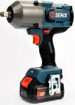 ��������� Senix X2, 20 �, 1/2, 1350 ��, ��� ��� � ��