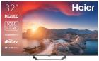 ��������� Haier 32 Smart TV S2 Pro
