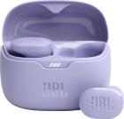 ������������ ��������  JBL Tune Buds (JBLTBUDSPUR) ����������