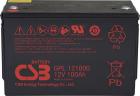 �������������� ������� ��� ��� CSB GPL121000 (12�, 100��)