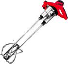 ������������ ������ Edon ED-M/1600DD