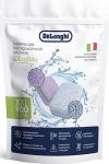 �������� ��� ������������� ����� De�Longhi All in 1