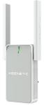 Mesh Wi-Fi ������� Keenetic BUDDY 4 300MBPS 100M (KN-3211)
