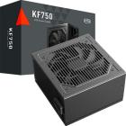 ���� ������� PCCooler 750W P3-F750-W1H