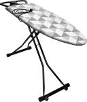 ���������� ����� ���� SPORT NS/6 (�� ��������)