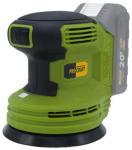 �������������� ������������ ������ Procraft PX20