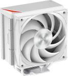 ����� ��� ���������� PCCooler RZ400 V2 WH
