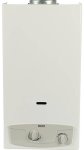 ������� ��������������� Baxi SIG-2 11 p