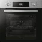 ������������� ������� ���� Candy COS625XBLS