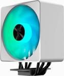 ����� ��� ���������� Aerocool APNX AP1-V ARGB WH