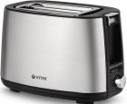 ������ Vitek VT-7170, ������/��������