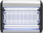 ����� ������������� Viatto Commercial VA-ZIC420