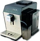 ���������� �������������� Korting KACM 2026 W Fagotti