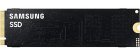 SSD ���������� Samsung M.2 9100 PRO 1000 �� PCIe 5.0 (MZ-VAP1T0BW)