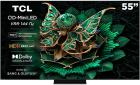��������� TCL 55C7K