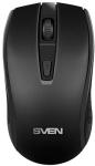 ������������ ���� Sven SVEN RX-220W (������, 3+1��., 800-1600DPI) (SV-016227)