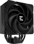 ����� ��� ���������� Zalman CNPS9X PERFORMA PLUS BLACK