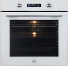 ������������� ������� ���� MBS DE-654WH
