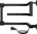 ������������� ����������������� Indigo Korfu, ��� �����, ������ ���� (DGK30-40-40BRRt)