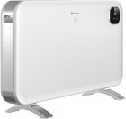 ��������� Thermex Piola 2000 Wi-Fi