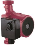 ����� Edon CP25/4-180