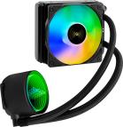 ��� ��� ����������� ExeGate BlackWater-120V3.PWM.ARGB (EX298708RUS)