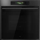 ������������� ������� ���� Asko OCM66BSH