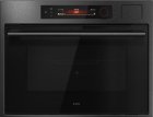 ������������� ������� ���� Asko OCSM64BSH