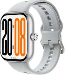 ����� ���� Honor CHOICE WATCH 2 PRO LWS-WB11 (5504ADXH) �����