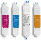 �������� ��������  Ecotronic � RO ���������, 12 ������ (7251)