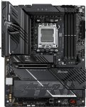����������� ����� Asus ROG STRIX X870E-H GAMING WIFI7 (AM5, ATX)