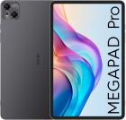 ������� Tecno MegaPad Pro T1201, 8Gb/256Gb, 12, 4G, �����