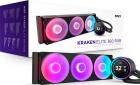 ��� ��� ����������� NZXT Kraken Elite 360 RGB (RL-KR36E-B2)