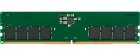 ����������� ������ Kingston DDR5 32GB 5600MHz (KVR56U46BS8-32)