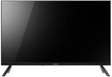 Телевизор Centek CT-8832 SMART — фото 1