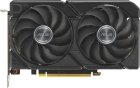 ���������� Asus Radeon RX 9060 DUAL 8GB (DUAL-RX9060-8G)