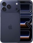 �������� Apple iPhone 17 Pro Max 2Tb Blue esim