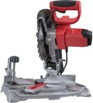 ����������� ���� Edon CMS-210/1600